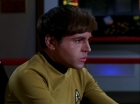 Filename=ariane179254_StarTrek_3x09_TheTholianWeb_0932.jpg
Filesize=75KiB
Dimensions=1440x1080
Date added=Jun 07, 2015 ariane179254_StarTrek_3x09_TheTholianWeb_0932.jpg
