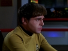 Filename=ariane179254_StarTrek_3x09_TheTholianWeb_0933.jpg
Filesize=80KiB
Dimensions=1440x1080
Date added=Jun 07, 2015 ariane179254_StarTrek_3x09_TheTholianWeb_0933.jpg