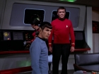 Filename=ariane179254_StarTrek_3x09_TheTholianWeb_0934.jpg
Filesize=89KiB
Dimensions=1440x1080
Date added=Jun 07, 2015 ariane179254_StarTrek_3x09_TheTholianWeb_0934.jpg