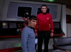 Filename=ariane179254_StarTrek_3x09_TheTholianWeb_0935.jpg
Filesize=87KiB
Dimensions=1440x1080
Date added=Jun 07, 2015 ariane179254_StarTrek_3x09_TheTholianWeb_0935.jpg