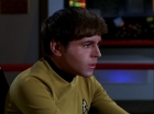 Filename=ariane179254_StarTrek_3x09_TheTholianWeb_0936.jpg
Filesize=78KiB
Dimensions=1440x1080
Date added=Jun 07, 2015 ariane179254_StarTrek_3x09_TheTholianWeb_0936.jpg