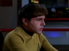 Filename=ariane179254_StarTrek_3x09_TheTholianWeb_0937.jpg
Filesize=75KiB
Dimensions=1440x1080
Date added=Jun 07, 2015 ariane179254_StarTrek_3x09_TheTholianWeb_0937.jpg