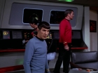 Filename=ariane179254_StarTrek_3x09_TheTholianWeb_0939.jpg
Filesize=91KiB
Dimensions=1440x1080
Date added=Jun 07, 2015 ariane179254_StarTrek_3x09_TheTholianWeb_0939.jpg