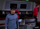 Filename=ariane179254_StarTrek_3x09_TheTholianWeb_0940.jpg
Filesize=103KiB
Dimensions=1440x1080
Date added=Jun 07, 2015 ariane179254_StarTrek_3x09_TheTholianWeb_0940.jpg
