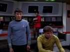 ariane179254_StarTrek_3x09_TheTholianWeb_0942.jpg