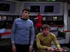 ariane179254_StarTrek_3x09_TheTholianWeb_0943.jpg