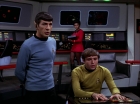 ariane179254_StarTrek_3x09_TheTholianWeb_0944.jpg