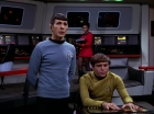 ariane179254_StarTrek_3x09_TheTholianWeb_0945.jpg