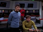 ariane179254_StarTrek_3x09_TheTholianWeb_0947.jpg