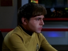 ariane179254_StarTrek_3x09_TheTholianWeb_0948.jpg