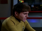 Filename=ariane179254_StarTrek_3x09_TheTholianWeb_0949.jpg
Filesize=80KiB
Dimensions=1440x1080
Date added=Jun 07, 2015 ariane179254_StarTrek_3x09_TheTholianWeb_0949.jpg