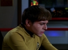 Filename=ariane179254_StarTrek_3x09_TheTholianWeb_0950.jpg
Filesize=76KiB
Dimensions=1440x1080
Date added=Jun 07, 2015 ariane179254_StarTrek_3x09_TheTholianWeb_0950.jpg