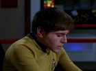 Filename=ariane179254_StarTrek_3x09_TheTholianWeb_0951.jpg
Filesize=82KiB
Dimensions=1440x1080
Date added=Jun 07, 2015 ariane179254_StarTrek_3x09_TheTholianWeb_0951.jpg