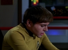Filename=ariane179254_StarTrek_3x09_TheTholianWeb_0952.jpg
Filesize=75KiB
Dimensions=1440x1080
Date added=Jun 07, 2015 ariane179254_StarTrek_3x09_TheTholianWeb_0952.jpg