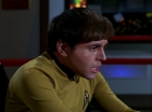 Filename=ariane179254_StarTrek_3x09_TheTholianWeb_0953.jpg
Filesize=78KiB
Dimensions=1440x1080
Date added=Jun 07, 2015 ariane179254_StarTrek_3x09_TheTholianWeb_0953.jpg