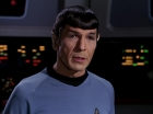 Filename=ariane179254_StarTrek_3x09_TheTholianWeb_0954.jpg
Filesize=71KiB
Dimensions=1440x1080
Date added=Jun 07, 2015 ariane179254_StarTrek_3x09_TheTholianWeb_0954.jpg