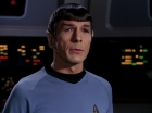 Filename=ariane179254_StarTrek_3x09_TheTholianWeb_0955.jpg
Filesize=68KiB
Dimensions=1440x1080
Date added=Jun 07, 2015 ariane179254_StarTrek_3x09_TheTholianWeb_0955.jpg