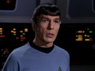 Filename=ariane179254_StarTrek_3x09_TheTholianWeb_0957.jpg
Filesize=67KiB
Dimensions=1440x1080
Date added=Jun 07, 2015 ariane179254_StarTrek_3x09_TheTholianWeb_0957.jpg