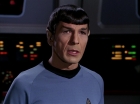 Filename=ariane179254_StarTrek_3x09_TheTholianWeb_0958.jpg
Filesize=70KiB
Dimensions=1440x1080
Date added=Jun 07, 2015 ariane179254_StarTrek_3x09_TheTholianWeb_0958.jpg
