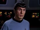 Filename=ariane179254_StarTrek_3x09_TheTholianWeb_0959.jpg
Filesize=67KiB
Dimensions=1440x1080
Date added=Jun 07, 2015 ariane179254_StarTrek_3x09_TheTholianWeb_0959.jpg