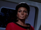 Filename=ariane179254_StarTrek_3x09_TheTholianWeb_0960.jpg
Filesize=73KiB
Dimensions=1440x1080
Date added=Jun 07, 2015 ariane179254_StarTrek_3x09_TheTholianWeb_0960.jpg