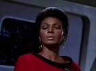 ariane179254_StarTrek_3x09_TheTholianWeb_0962.jpg