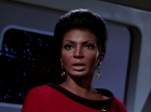 ariane179254_StarTrek_3x09_TheTholianWeb_0963.jpg