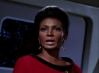 Filename=ariane179254_StarTrek_3x09_TheTholianWeb_0964.jpg
Filesize=74KiB
Dimensions=1440x1080
Date added=Jun 07, 2015 ariane179254_StarTrek_3x09_TheTholianWeb_0964.jpg