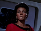 Filename=ariane179254_StarTrek_3x09_TheTholianWeb_0965.jpg
Filesize=71KiB
Dimensions=1440x1080
Date added=Jun 07, 2015 ariane179254_StarTrek_3x09_TheTholianWeb_0965.jpg