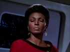 Filename=ariane179254_StarTrek_3x09_TheTholianWeb_0966.jpg
Filesize=73KiB
Dimensions=1440x1080
Date added=Jun 07, 2015 ariane179254_StarTrek_3x09_TheTholianWeb_0966.jpg