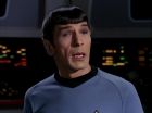 Filename=ariane179254_StarTrek_3x09_TheTholianWeb_0967.jpg
Filesize=70KiB
Dimensions=1440x1080
Date added=Jun 07, 2015 ariane179254_StarTrek_3x09_TheTholianWeb_0967.jpg