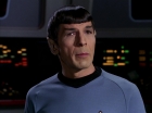 Filename=ariane179254_StarTrek_3x09_TheTholianWeb_0969.jpg
Filesize=66KiB
Dimensions=1440x1080
Date added=Jun 07, 2015 ariane179254_StarTrek_3x09_TheTholianWeb_0969.jpg