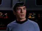 Filename=ariane179254_StarTrek_3x09_TheTholianWeb_0970.jpg
Filesize=68KiB
Dimensions=1440x1080
Date added=Jun 07, 2015 ariane179254_StarTrek_3x09_TheTholianWeb_0970.jpg