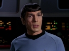 Filename=ariane179254_StarTrek_3x09_TheTholianWeb_0971.jpg
Filesize=71KiB
Dimensions=1440x1080
Date added=Jun 07, 2015 ariane179254_StarTrek_3x09_TheTholianWeb_0971.jpg