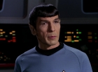 Filename=ariane179254_StarTrek_3x09_TheTholianWeb_0972.jpg
Filesize=69KiB
Dimensions=1440x1080
Date added=Jun 07, 2015 ariane179254_StarTrek_3x09_TheTholianWeb_0972.jpg