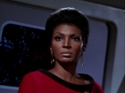 Filename=ariane179254_StarTrek_3x09_TheTholianWeb_0975.jpg
Filesize=70KiB
Dimensions=1440x1080
Date added=Jun 07, 2015 ariane179254_StarTrek_3x09_TheTholianWeb_0975.jpg