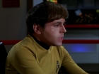 Filename=ariane179254_StarTrek_3x09_TheTholianWeb_0976.jpg
Filesize=79KiB
Dimensions=1440x1080
Date added=Jun 07, 2015 ariane179254_StarTrek_3x09_TheTholianWeb_0976.jpg