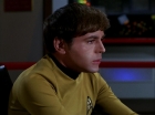 Filename=ariane179254_StarTrek_3x09_TheTholianWeb_0977.jpg
Filesize=76KiB
Dimensions=1440x1080
Date added=Jun 07, 2015 ariane179254_StarTrek_3x09_TheTholianWeb_0977.jpg