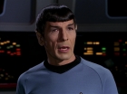 Filename=ariane179254_StarTrek_3x09_TheTholianWeb_0979.jpg
Filesize=67KiB
Dimensions=1440x1080
Date added=Jun 07, 2015 ariane179254_StarTrek_3x09_TheTholianWeb_0979.jpg
