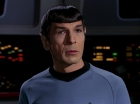ariane179254_StarTrek_3x09_TheTholianWeb_0981.jpg