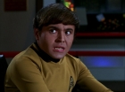 ariane179254_StarTrek_3x09_TheTholianWeb_0983.jpg