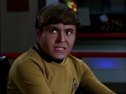 Filename=ariane179254_StarTrek_3x09_TheTholianWeb_0984.jpg
Filesize=86KiB
Dimensions=1440x1080
Date added=Jun 07, 2015 ariane179254_StarTrek_3x09_TheTholianWeb_0984.jpg
