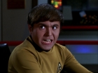 Filename=ariane179254_StarTrek_3x09_TheTholianWeb_0985.jpg
Filesize=76KiB
Dimensions=1440x1080
Date added=Jun 07, 2015 ariane179254_StarTrek_3x09_TheTholianWeb_0985.jpg