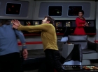 ariane179254_StarTrek_3x09_TheTholianWeb_0986.jpg