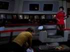 ariane179254_StarTrek_3x09_TheTholianWeb_0987.jpg
