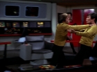 Filename=ariane179254_StarTrek_3x09_TheTholianWeb_0988.jpg
Filesize=90KiB
Dimensions=1440x1080
Date added=Jun 07, 2015 ariane179254_StarTrek_3x09_TheTholianWeb_0988.jpg