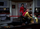 Filename=ariane179254_StarTrek_3x09_TheTholianWeb_0989.jpg
Filesize=109KiB
Dimensions=1440x1080
Date added=Jun 07, 2015 ariane179254_StarTrek_3x09_TheTholianWeb_0989.jpg