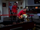 Filename=ariane179254_StarTrek_3x09_TheTholianWeb_0990.jpg
Filesize=101KiB
Dimensions=1440x1080
Date added=Jun 07, 2015 ariane179254_StarTrek_3x09_TheTholianWeb_0990.jpg