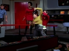 Filename=ariane179254_StarTrek_3x09_TheTholianWeb_0991.jpg
Filesize=98KiB
Dimensions=1440x1080
Date added=Jun 07, 2015 ariane179254_StarTrek_3x09_TheTholianWeb_0991.jpg