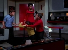 Filename=ariane179254_StarTrek_3x09_TheTholianWeb_0992.jpg
Filesize=95KiB
Dimensions=1440x1080
Date added=Jun 07, 2015 ariane179254_StarTrek_3x09_TheTholianWeb_0992.jpg